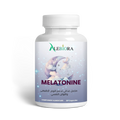 الميلاتونين 30 كبسولة
